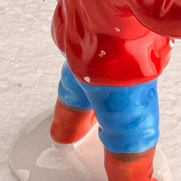 Department 56 Snow Village Wreaths for Sale - 4 pieces - Picture 10 of 16